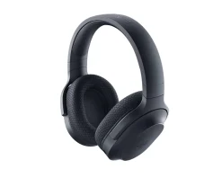 Barracuda X Wireless Gaming Headset - Black
