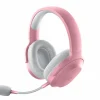 Barracuda X Wireless Gaming Headset - Quartz