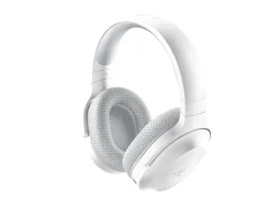 Barracuda X Wireless Gaming Headset - Mercury