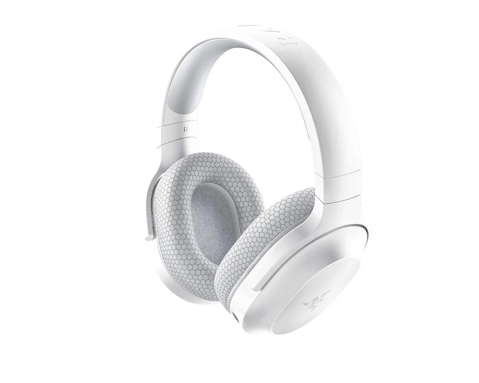 Barracuda X Wireless Gaming Headset - Mercury