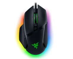 Basilisk V3 Ergonomic Gaming Mouse