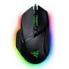 Basilisk V3 35K - Black
