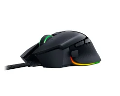Basilisk V3 35K - Black