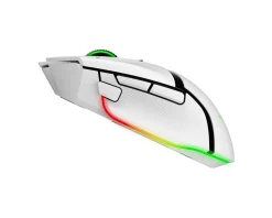 Basilisk V3 Pro Wireless Gaming Mouse - Mercury