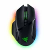 Basilisk V3 Pro Wireless Gaming Mouse - Black