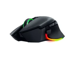 Basilisk V3 Pro Wireless Gaming Mouse - Black