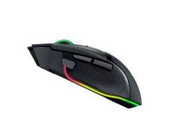 Basilisk V3 Pro Wireless Gaming Mouse - Black