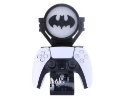 Batman Ikon Phone & Controller Holder