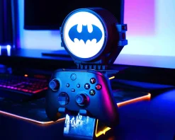 Batman Ikon Phone & Controller Holder