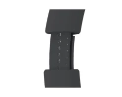 BATMAN Junior Bluetooth On-Ear Wireless Headphones