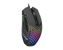 Battler RGB Gaming Mouse