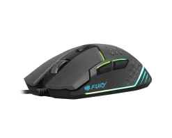 Battler RGB Gaming Mouse