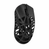 BEAST X Max Wireless Gaming Mouse - Black