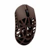 BEAST X Max Wireless Gaming Mouse - Deep Cocoa [TTC Nihil]