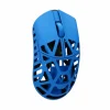 BEAST X Max Wireless Gaming Mouse - Infinity Blue [TTC Nihil]