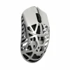 BEAST X Max Wireless Gaming Mouse - Fashion Grey [TTC Nihil]