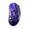 BEAST X Max Wireless Gaming Mouse - Purple