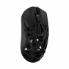 Beast X Mini Pro - Black [TTC Nihil] - Solid Sides