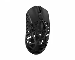 Beast X Mini Pro - Black [TTC Nihil] - Side Slits