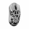 Beast X Mini Pro - Silver [TTC Nihil] - Solid Sides