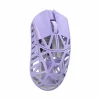 Beast X Mini Pro - Soft Lilac [TTC Nihil] - Side Slits