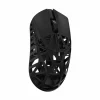 Beast X Pro - Black [Omron Opticals] - Side Slits