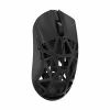 Beast X Pro - Black [Omron Opticals] - Solid Sides