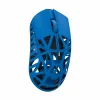Beast X Pro - Infinity Blue [Omron Opticals] - Side Slits