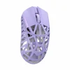 Beast X Pro - Soft Lilac [Omron Opticals] - Side Slits