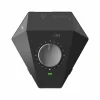Beloader Pro - Adapter for PS5
