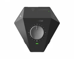 Beloader Pro - Adapter for PS5