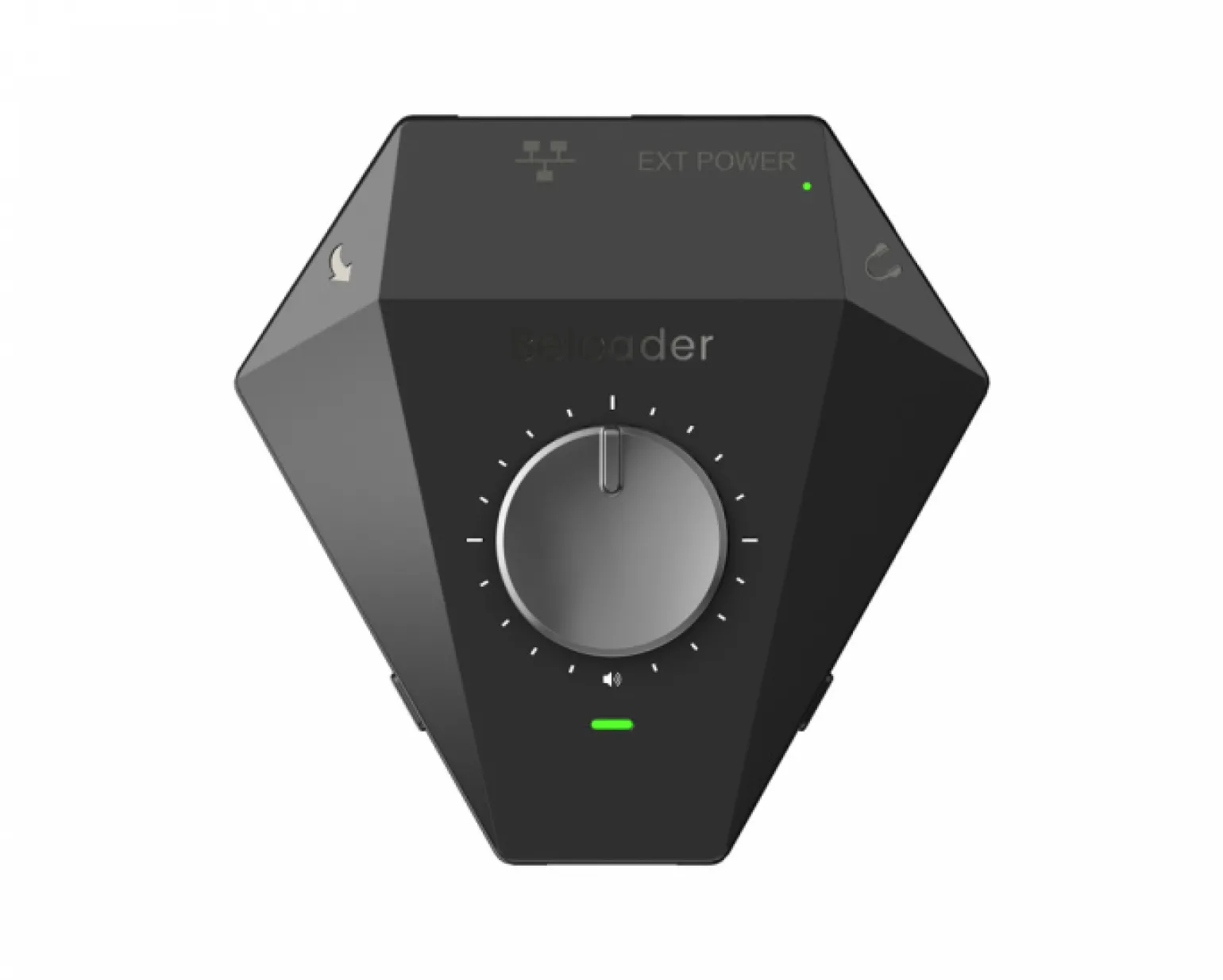 Beloader Pro - Adapter for PS5
