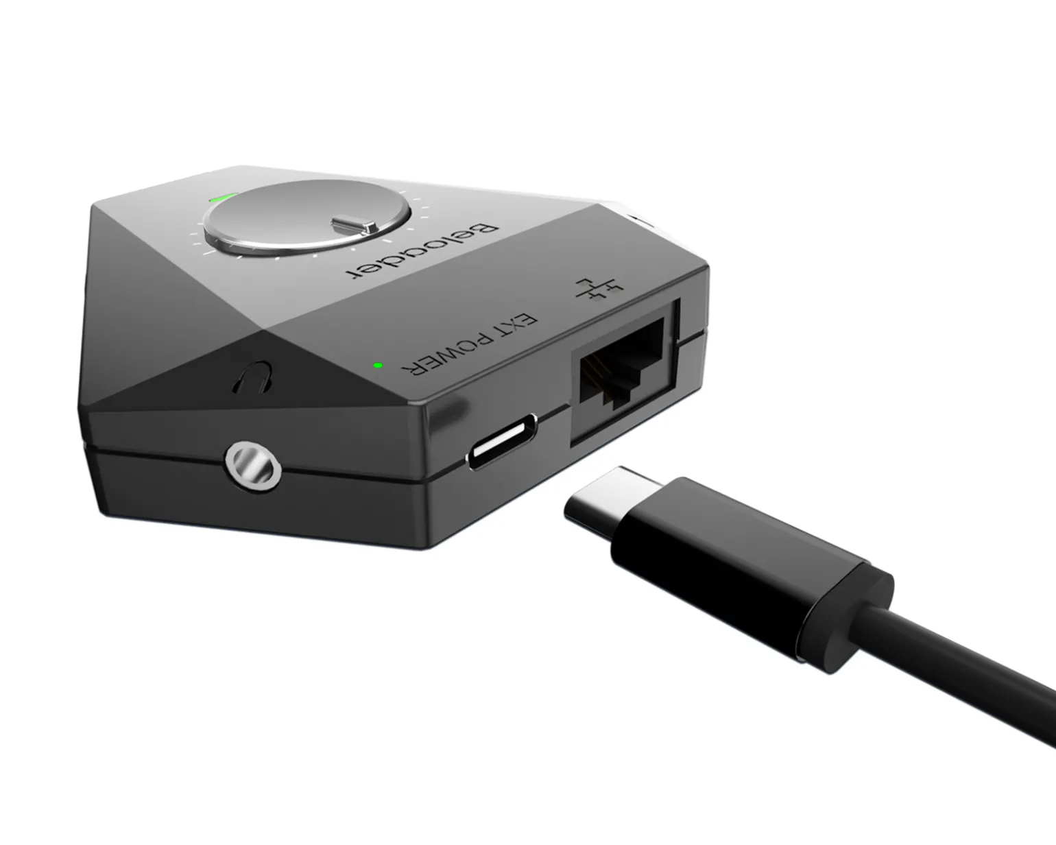 Beloader Pro - Adapter for PS5