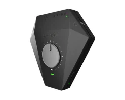 Beloader Pro - Adapter for PS5