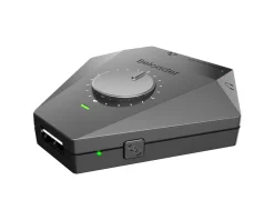 Beloader Pro - Adapter for PS5