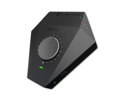 Beloader Pro - Adapter for PS5