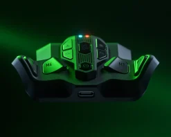BIGBIG WON Armor X PRO Wireless Back Button for Xbox Series S/X Controller