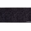 BLACKICE Gaming Mousepad - Typograph Series - XL