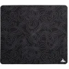 BLACKICE Performance Gaming Mousepad