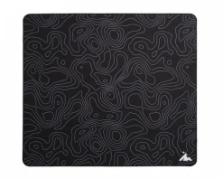 BLACKICE Performance Gaming Mousepad