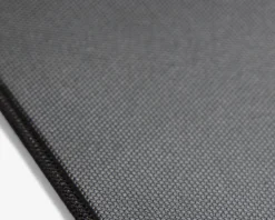 BLACKICE Performance Gaming Mousepad