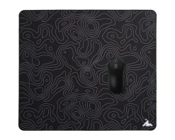 BLACKICE Performance Gaming Mousepad