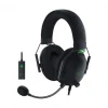 Blackshark V2 Gaming Headset