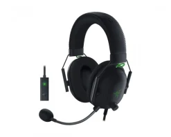 Blackshark V2 Gaming Headset