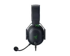 Blackshark V2 Gaming Headset