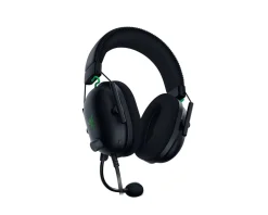 Blackshark V2 Gaming Headset