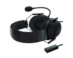 Blackshark V2 Gaming Headset