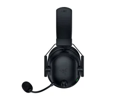 BlackShark V2 Hyperspeed Wireless Gaming Headset - Black