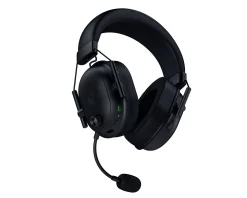 BlackShark V2 Hyperspeed Wireless Gaming Headset - Black