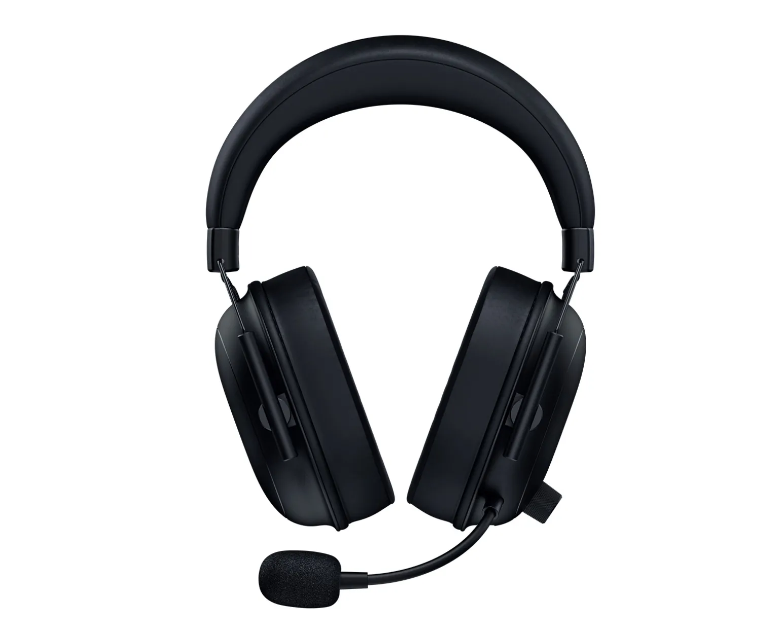 BlackShark V2 Hyperspeed Wireless Gaming Headset - Black